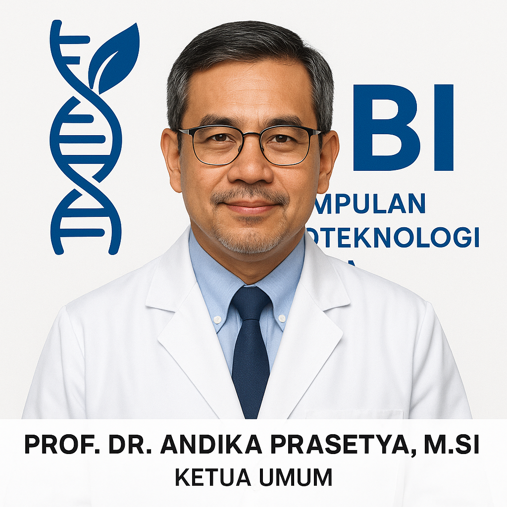PABI Kota Pangkalanbun